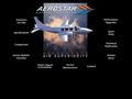Aerostar Aircraft Corp