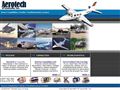 2339aircraft equipment parts and supplies Aerotech Aircraft Louisville