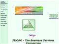 Jijoro Services Inc