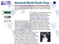 Aerotech World Trade Corp