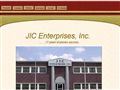 Jic Enterprises