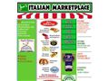Joes Italian Market Pl