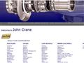 John Crane Inc