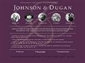 1595insurance Johnson and Dugan Insurance Svc