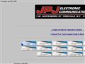 JPJ Electronic Communication