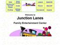 Junction Lanes Bowling Ctr