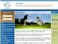 Junior Golf Foundation Of Grtr