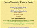 Jurupa Mountains Cultural Ctr
