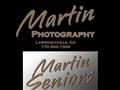1620photographers portrait Glenn Martin Photography