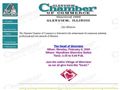 Glenview Chamber Of Commerce