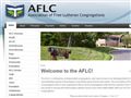 AFLC Schools