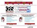 2207employee benefit and compensation plans Kabel Business Svc