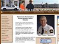Kankakee County Sheriffs Ofc