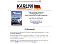 Karlyn Industries Inc