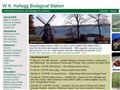 Kellogg Biological Station