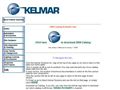 Kelmar Systems Inc
