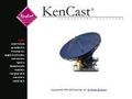 Ken Cast Inc