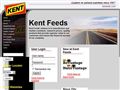Kent Feed Inc