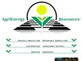 Agri Energy Resources