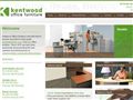 Kentwood Office Furniture Inc