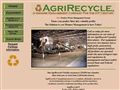 Agri Recycle