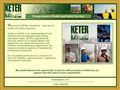 2284environmental and ecological services Keter Consultants Inc