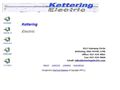 Kettering Electric Co
