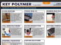 Key Polymer Corp