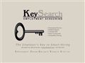 1242employment screening services Key Search Inc
