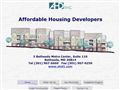 1723real estate developers Ahd Inc