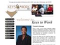 2032employment agencies and opportunities Keys To Work