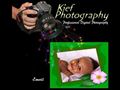 Kief Photography