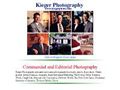 Kieger Photography