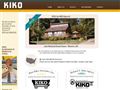 KIKO Auctioneers and Realty Inc