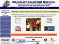 Kingsley Elementary School
