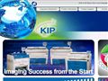 KIP America Corp