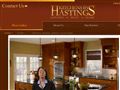 Kitchens By Hastings