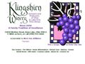 Klingshirn Winery