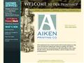 Aiken Printing