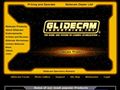 Glidecam Industries Inc