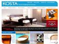 2531importers Kosta Furniture
