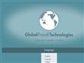 Global Food Technologies