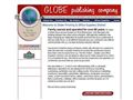 Globe Printing and Office Supply