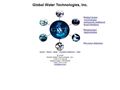 Global Water Technologies Inc