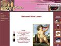 2045wines wholesale Global Wines