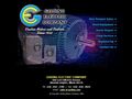1442electric motors distributors Goding Electric Co