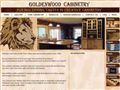 Goldenwood Cabinetry Inc