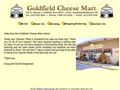 Goldfield Cheese Mart Inc