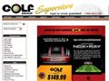 Golf Discount Of St Louis