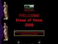 1362associations Krewe Of Venus